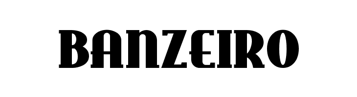 EastMarketNF  Free Fonts Download