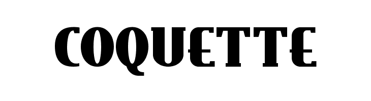 EastMarketNF  Free Fonts Download