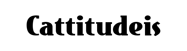 EastMarketNF  Free Fonts Download