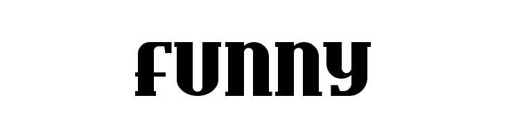 EastMarketNF  Free Fonts Download