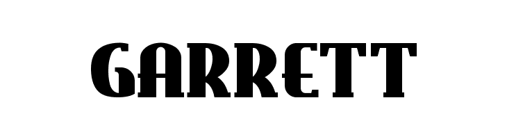 EastMarketNF  Free Fonts Download