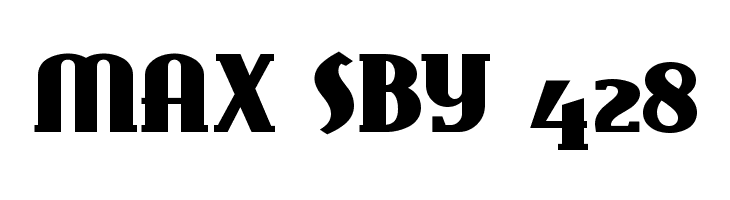 EastMarketNF  Free Fonts Download