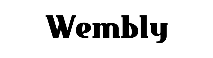 EastMarketNF  Free Fonts Download