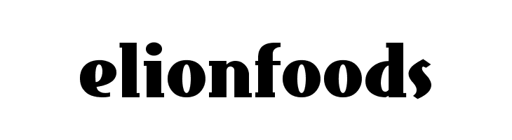 EastMarketNF  Free Fonts Download