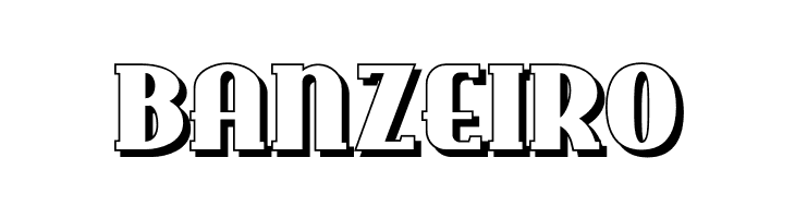 EastMarketTwoNF  Free Fonts Download