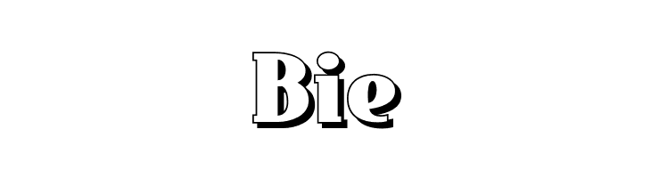 EastMarketTwoNF  Free Fonts Download