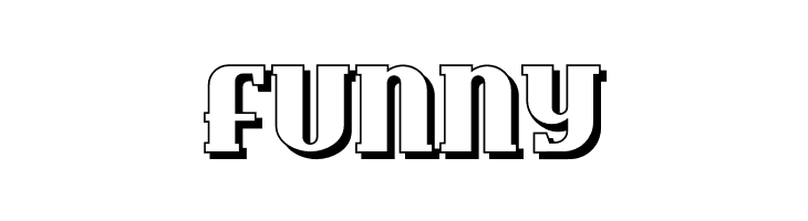 EastMarketTwoNF  Free Fonts Download