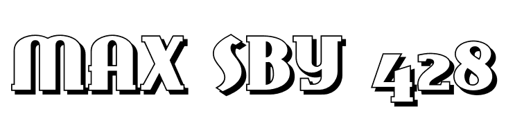 EastMarketTwoNF  Free Fonts Download