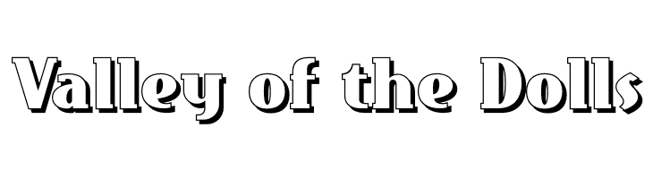 EastMarketTwoNF  Free Fonts Download