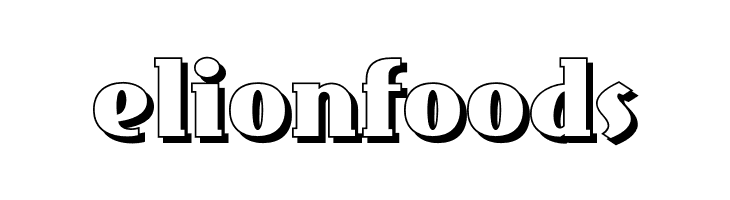 EastMarketTwoNF  Free Fonts Download