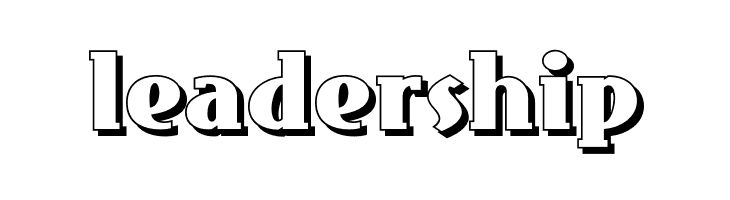 EastMarketTwoNF  Free Fonts Download