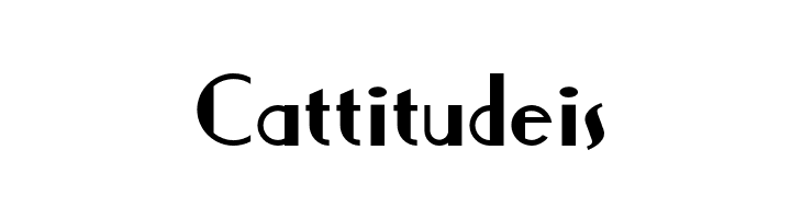 NickerbockerNF  Free Fonts Download