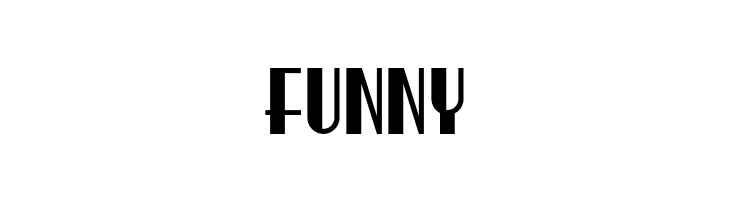 NickerbockerNF  Free Fonts Download