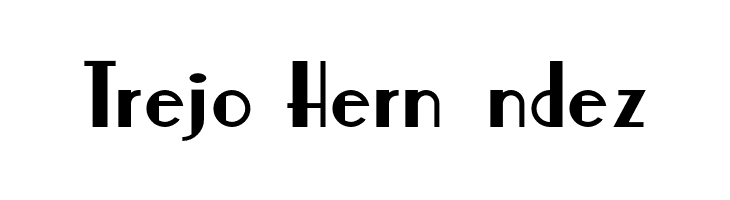 NickerbockerNF  Free Fonts Download