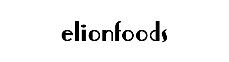 NickerbockerNF  Free Fonts Download