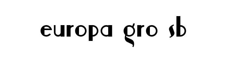 NickerbockerNF  Free Fonts Download