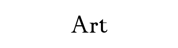 ChanticleerRomanNF  Free Fonts Download