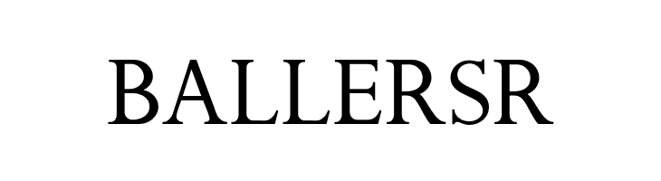 ChanticleerRomanNF  Free Fonts Download