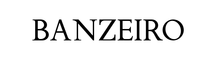 ChanticleerRomanNF  Free Fonts Download