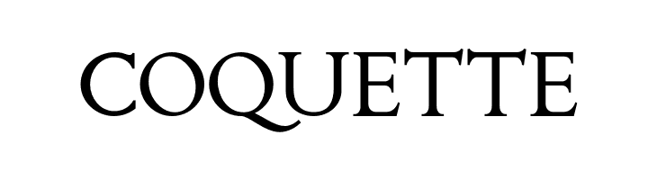 ChanticleerRomanNF  Free Fonts Download