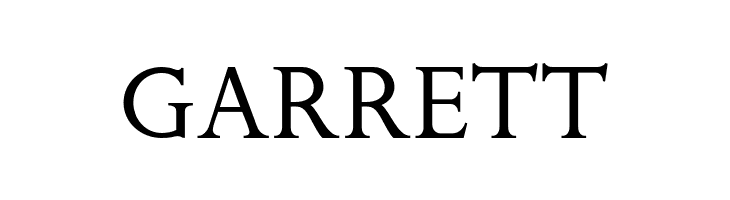 ChanticleerRomanNF  Free Fonts Download