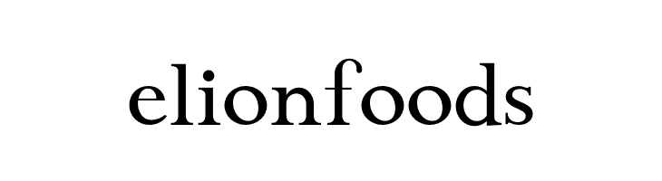 ChanticleerRomanNF  Free Fonts Download