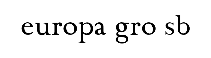 ChanticleerRomanNF  Free Fonts Download