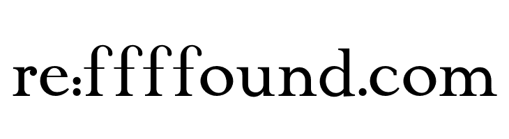 ChanticleerRomanNF  Free Fonts Download