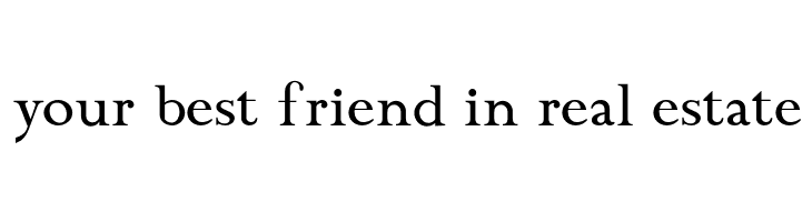 ChanticleerRomanNF  Free Fonts Download