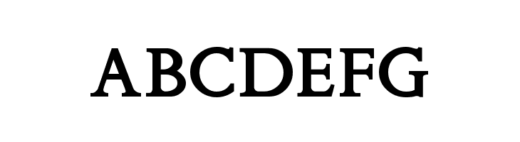 ChanticleerRomanNF-Bold  Free Fonts Download