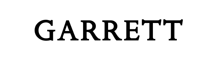 ChanticleerRomanNF-Bold  Free Fonts Download