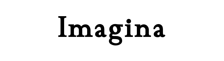 ChanticleerRomanNF-Bold  Free Fonts Download