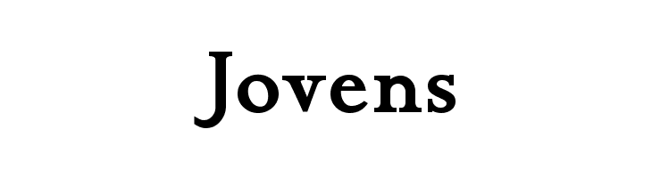 ChanticleerRomanNF-Bold  Free Fonts Download