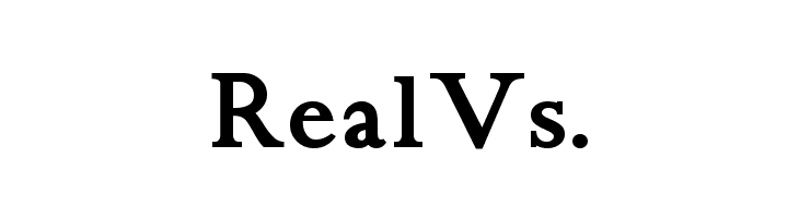 ChanticleerRomanNF-Bold  Free Fonts Download