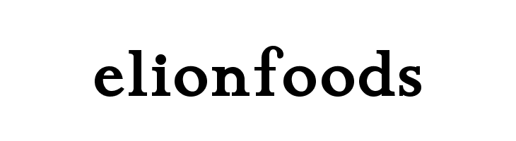 ChanticleerRomanNF-Bold  Free Fonts Download