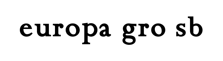 ChanticleerRomanNF-Bold  Free Fonts Download
