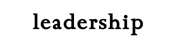 ChanticleerRomanNF-Bold  Free Fonts Download