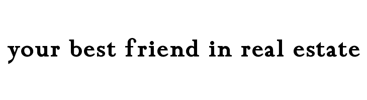 ChanticleerRomanNF-Bold  Free Fonts Download