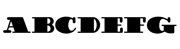 GuinnessExtraStoutNF  Free Fonts Download
