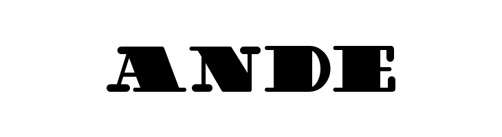 GuinnessExtraStoutNF  Free Fonts Download