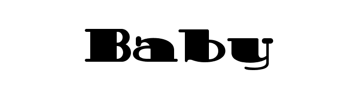 GuinnessExtraStoutNF  Free Fonts Download