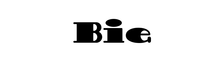 GuinnessExtraStoutNF  Free Fonts Download