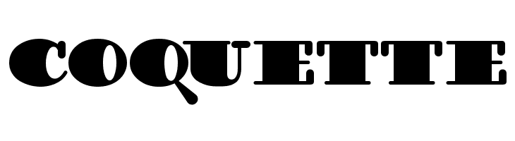 GuinnessExtraStoutNF  Free Fonts Download