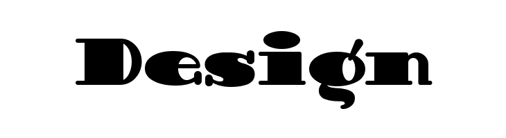 GuinnessExtraStoutNF  Free Fonts Download