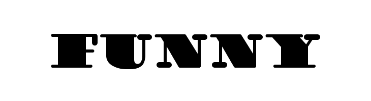 GuinnessExtraStoutNF  Free Fonts Download