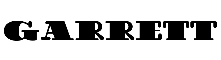 GuinnessExtraStoutNF  Free Fonts Download