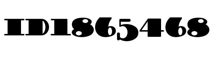GuinnessExtraStoutNF  Free Fonts Download