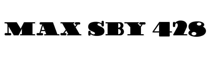 GuinnessExtraStoutNF  Free Fonts Download