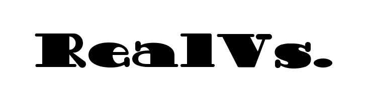 GuinnessExtraStoutNF  Free Fonts Download