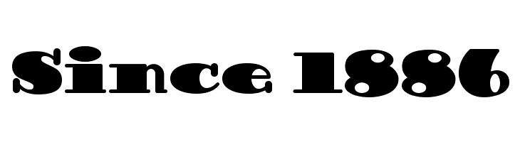 GuinnessExtraStoutNF  Free Fonts Download